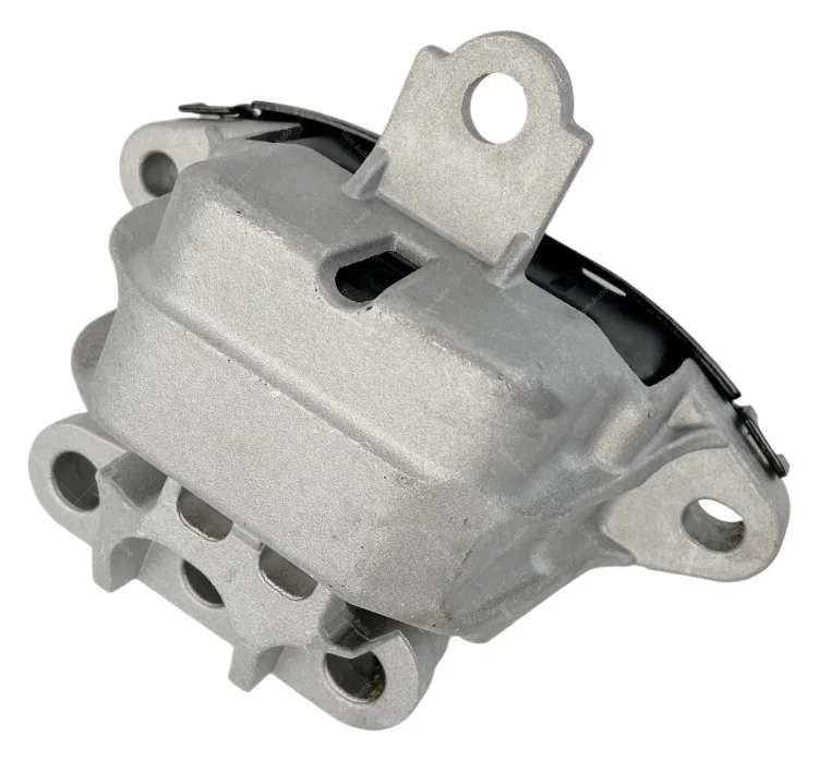 Engine Mount For CHEVROLET TRAX TRACKER 17-19 FACELIFT/BUICK ENCORE 13-19 42476586 95418204