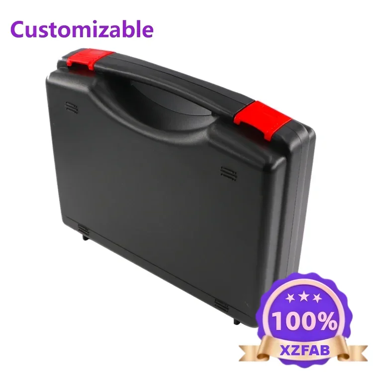 Factory Direct 2026 FCST210118 Refillable Cassette & One-Click Cleaner Fiber Optic Cleaning Kit For Telecom FTTH Network Mainten
