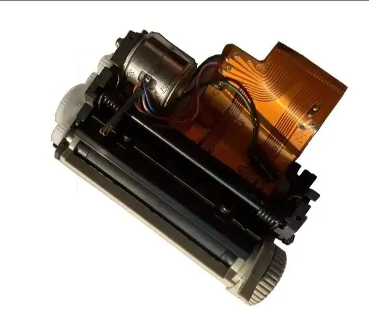 

new for FTP-423 FTP 423MCL502 thermal printhead FTP-423MCL502