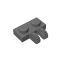dark gray-20pcs