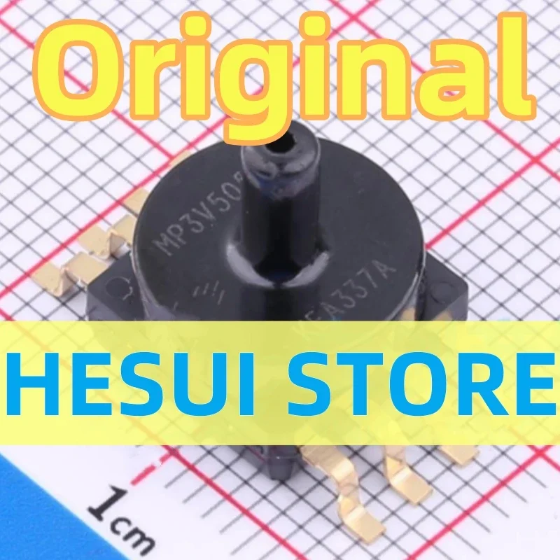 Capteur de pression MP3V5050VC6U Original SMD-8P