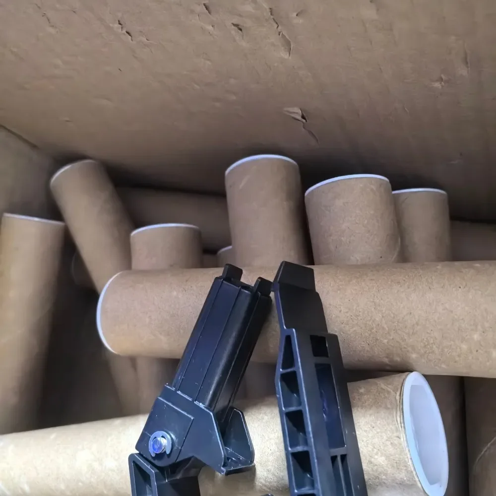 10X FE4-4952-000 Ad…