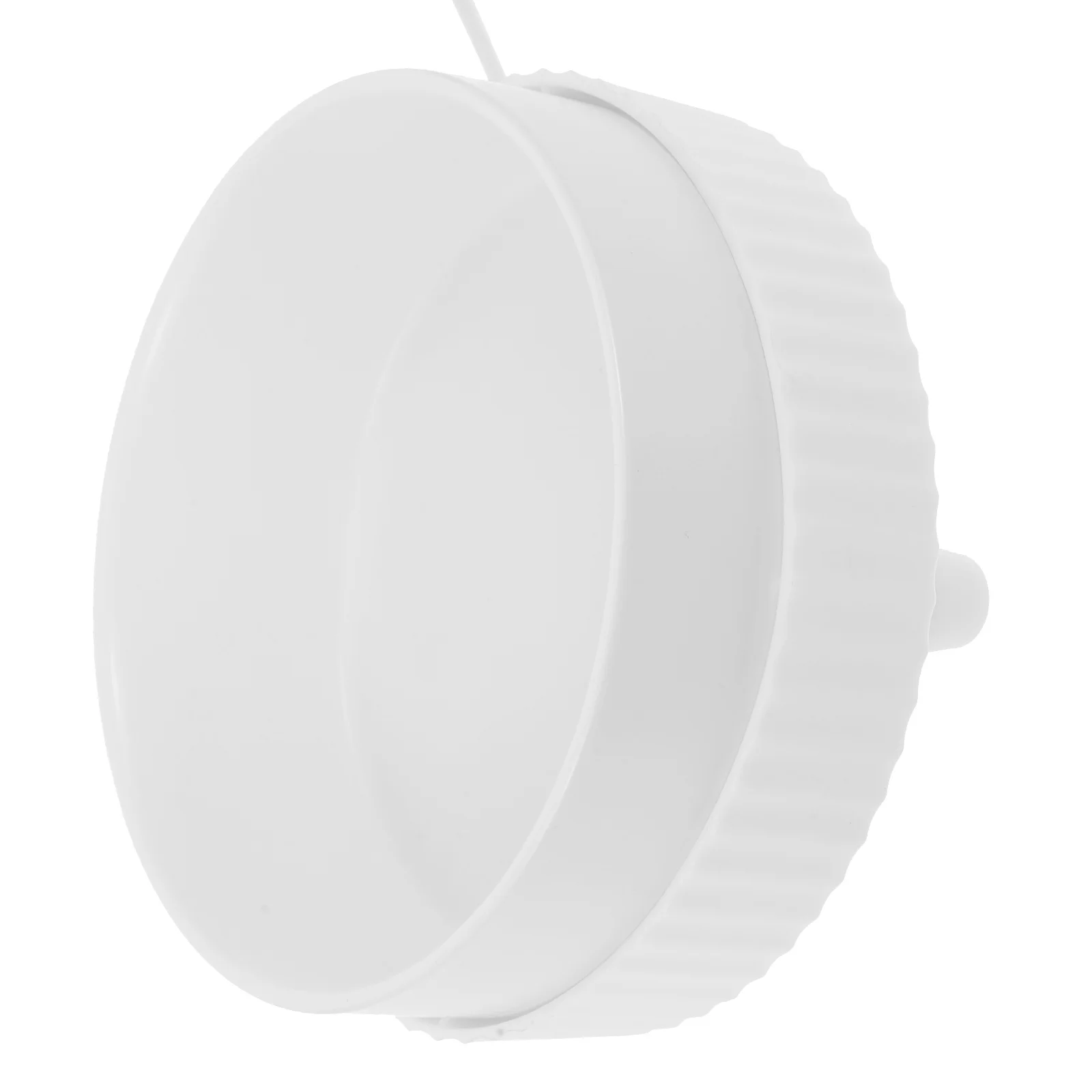 

Ceramic Heated Water Bowl for Cats Dogs Elevated Indoor Pet Feeding Accessory Keeps Water Warm Fresh Temperature Controlled