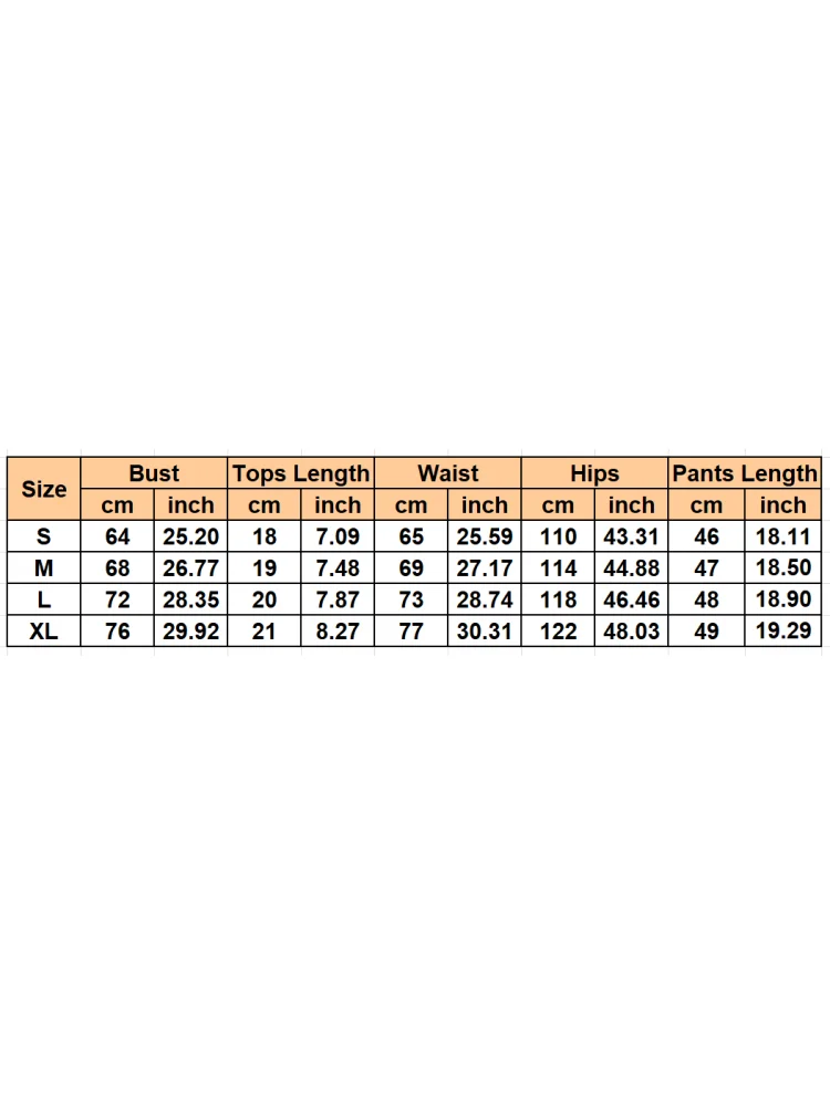 2 Piece Women Quick-Dry Sports Set V-Neck Sleeveless Top Shorts Running Fitness Workout Athletic Wear Tracksuit Sportswear view 6