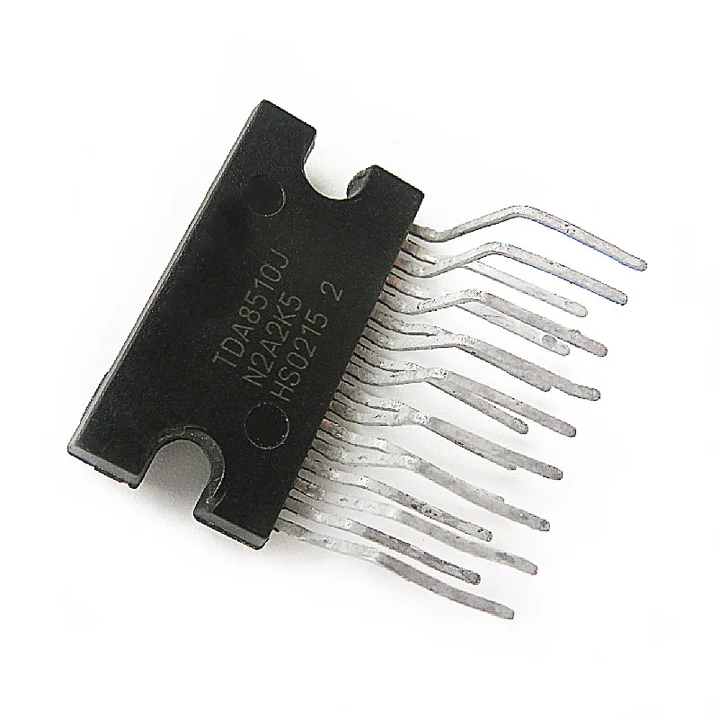 5PCS BD82HM67 SLJ4N TDA8510J TDA8510 TDA8946J TDA8946 MA3830 3830 TA8210AH TA8210AHQ TA8210 TDA8927J TDA8927
