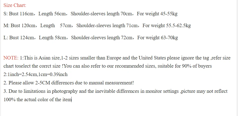 TAJIYANE 100% 리얼 울 코트와 스카프 여성용 시크 리버시블 숏 양털 외투 겨울 여성 의류 2025