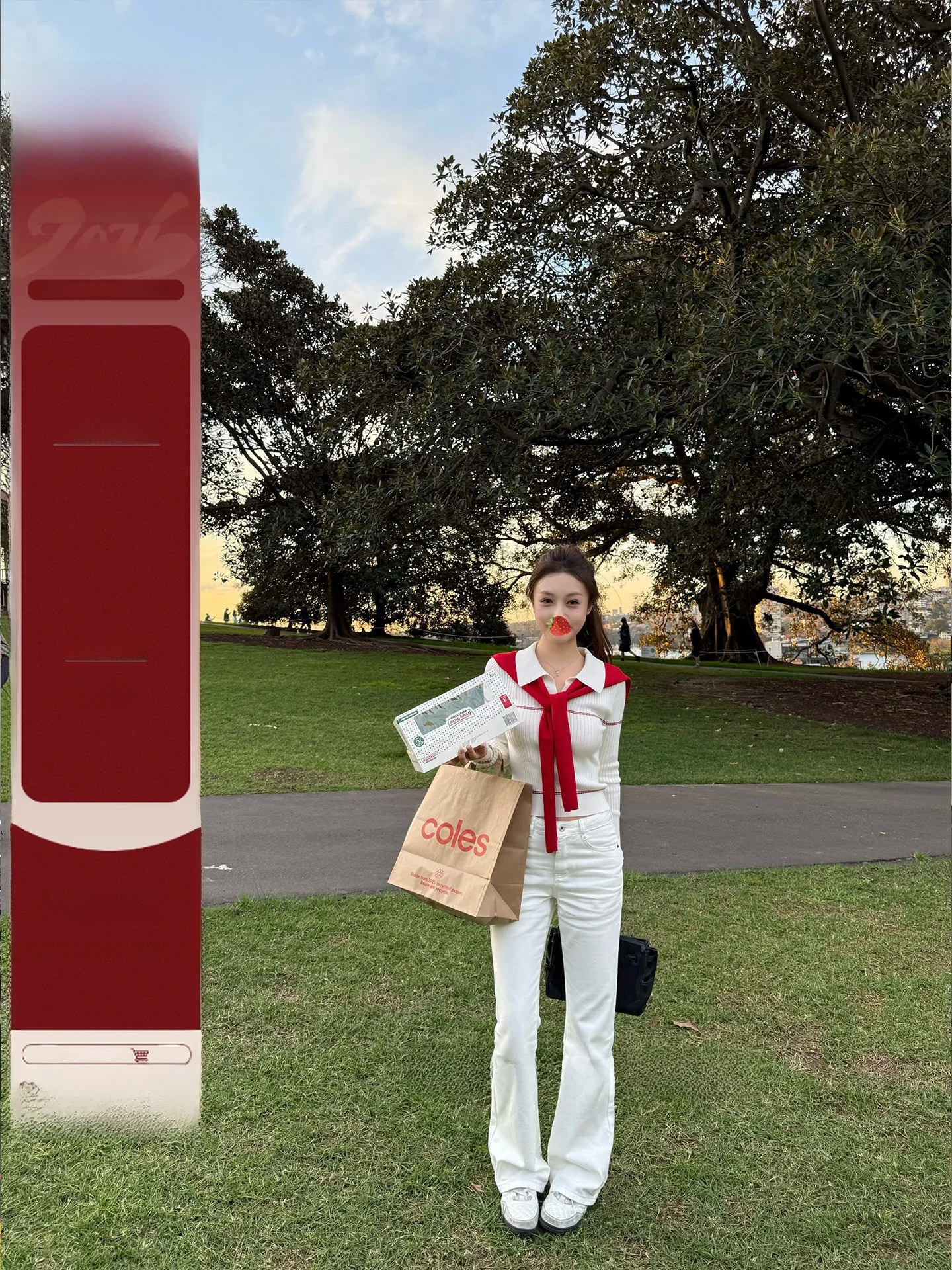 

Low Waist Wide Leg Cotton Jeans Elastic Slimming Body ape Displang Retro Sle Girls Casual Straight Cut Denim Trousers