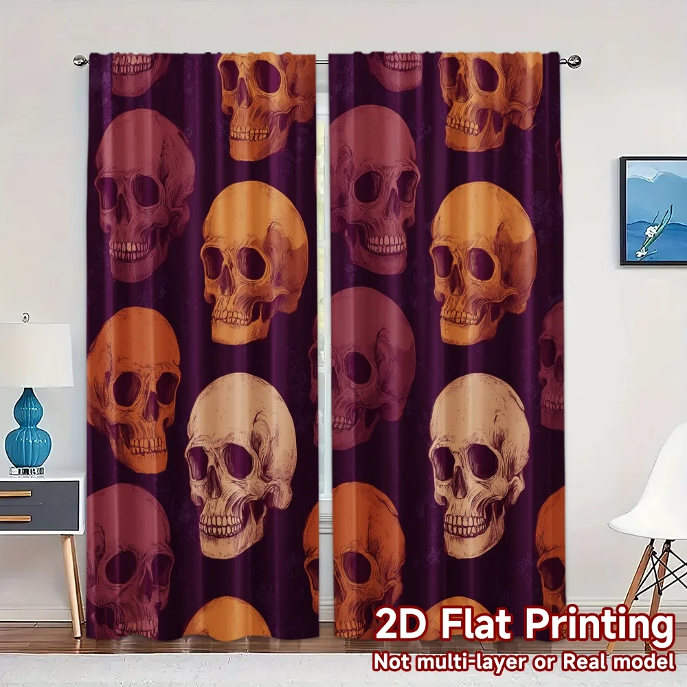 2D Flat Printing,Ji…