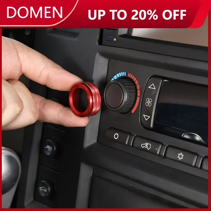 Para Hummer H2 2003… - image