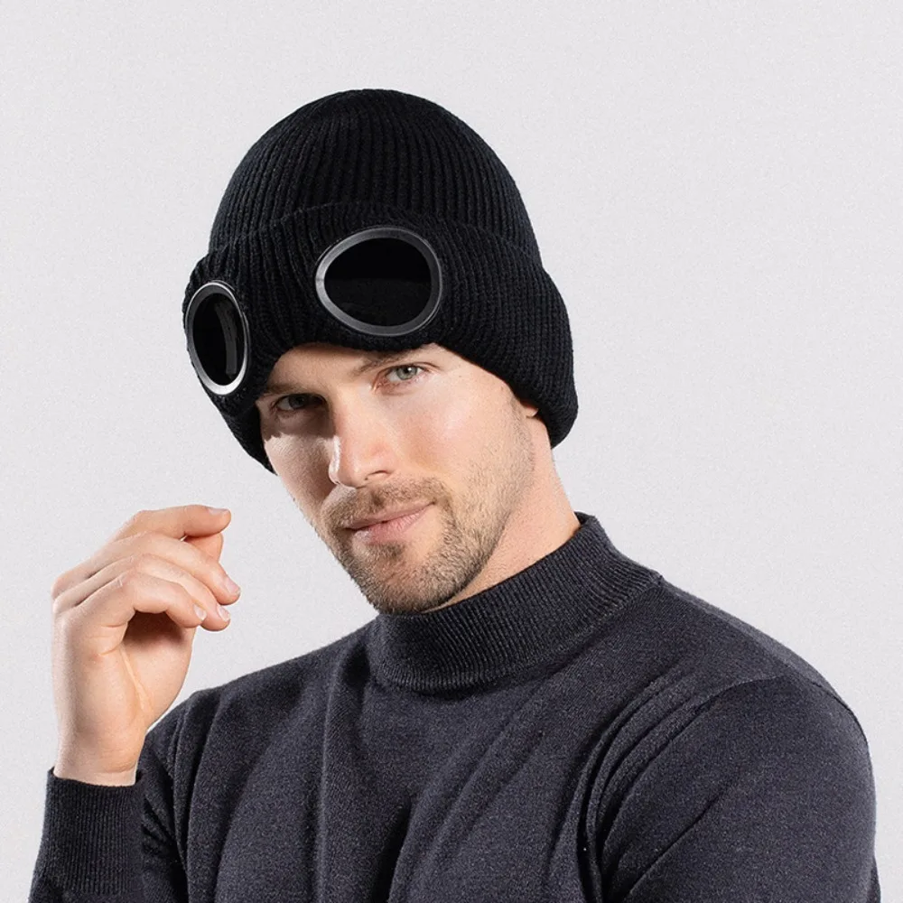 Oculos-removiveis-Oculos-de-inverno-toucas-A-prova-de-vento-resistentes-ao-desgaste-mascara-de-esqui-quente-chapeus-protecao-de-orelha-reforcada-gorro-de-trico-para-mulheres