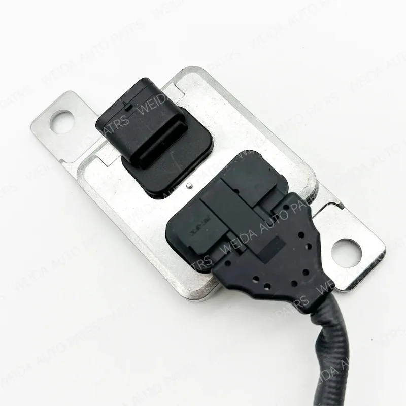 مستشعر أكاسيد النيتروجين 059907807G 5WK96685A