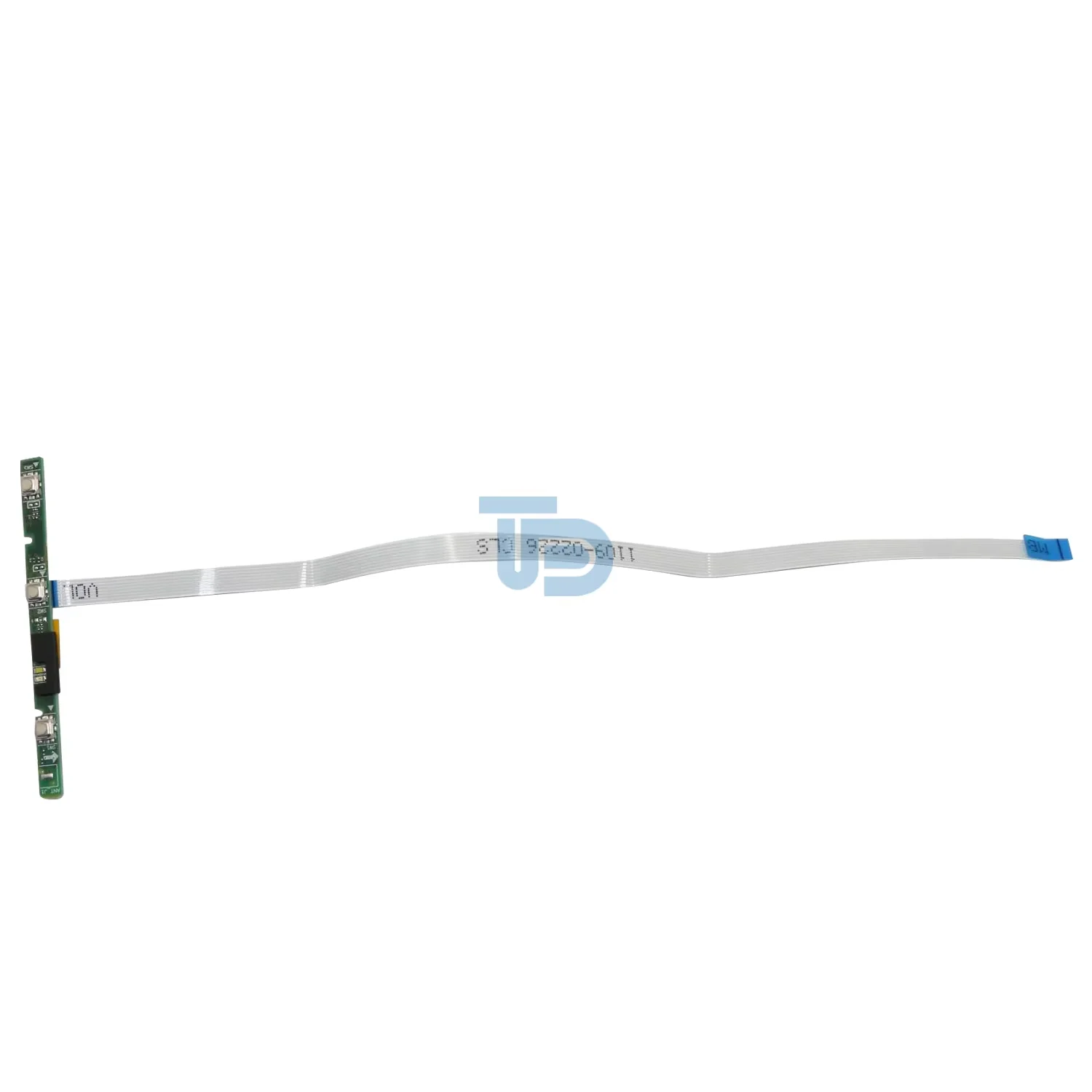 5C50N91232 Koflyx new gadgets Power Board(WIFI) B 80XF for lenovo ideapad Miix 320-10ICR Tablet