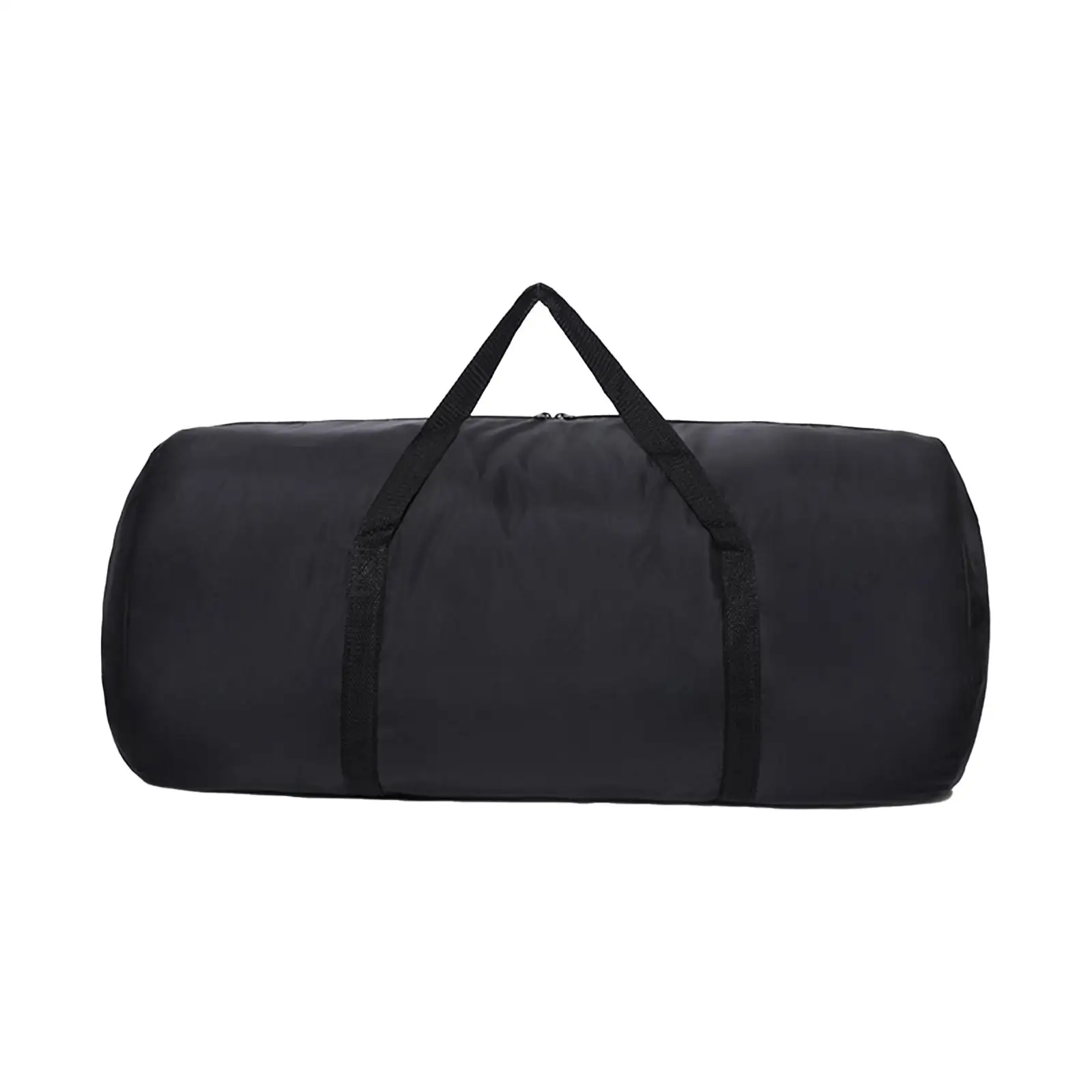 Cylindrical Luggage , Durable Accessory ,Easy Carrying Professional