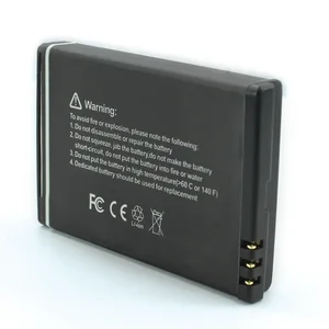 10 principais vendas bateria gps south - №6