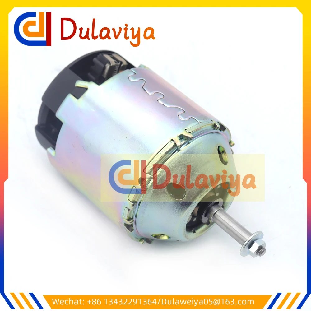 

New 12V HEATER BLOWER MOTOR For Suzuki Grand Vitara 74150-76K11 7415076K11 LHD RHD