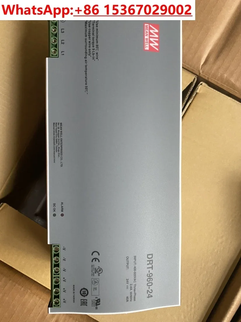 Three-Phase Switchi…