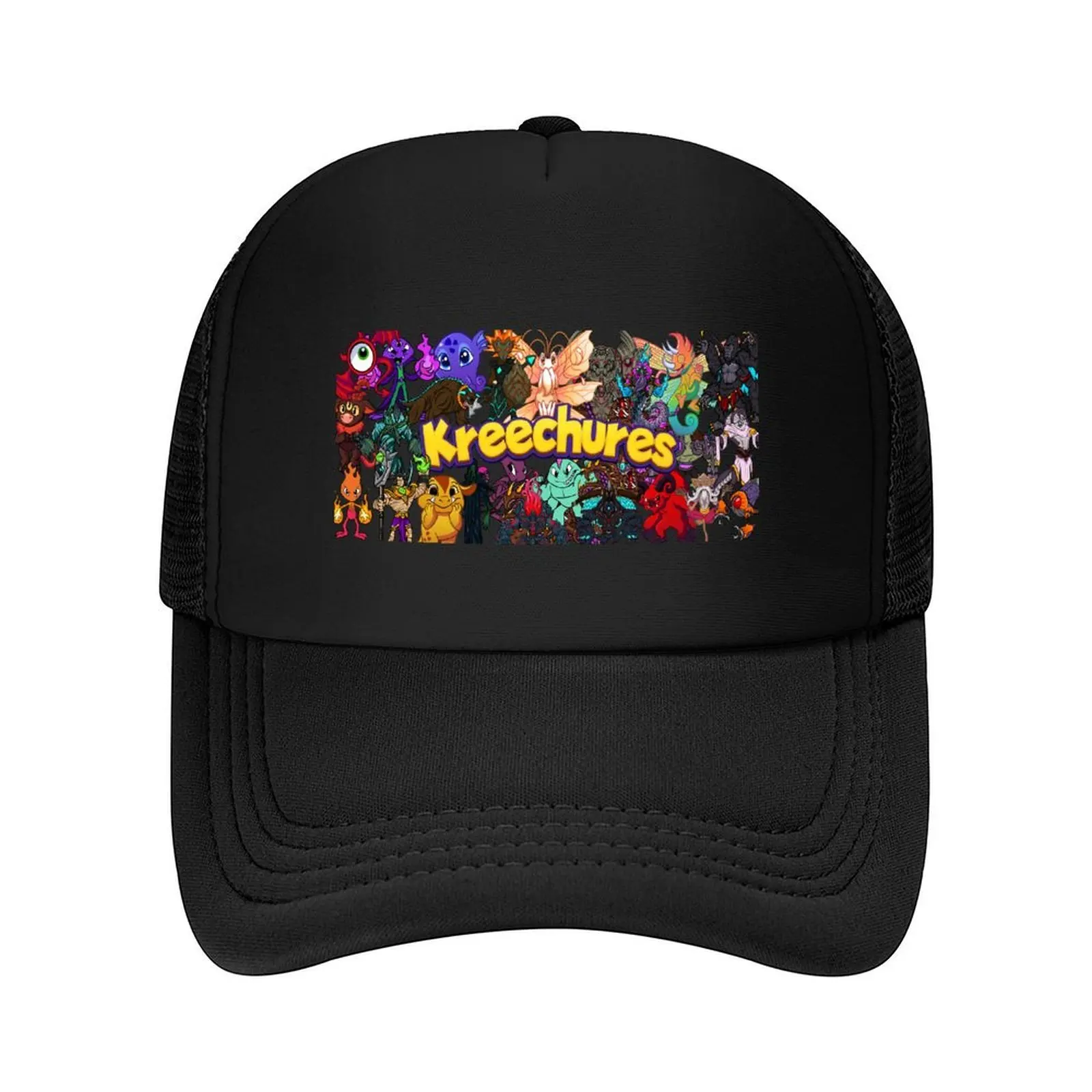 

Entire Deck 2 Baseball Cap luxury woman cap fishing hat Luxury man cap New In The Hat Elegant Women's Hats Men's