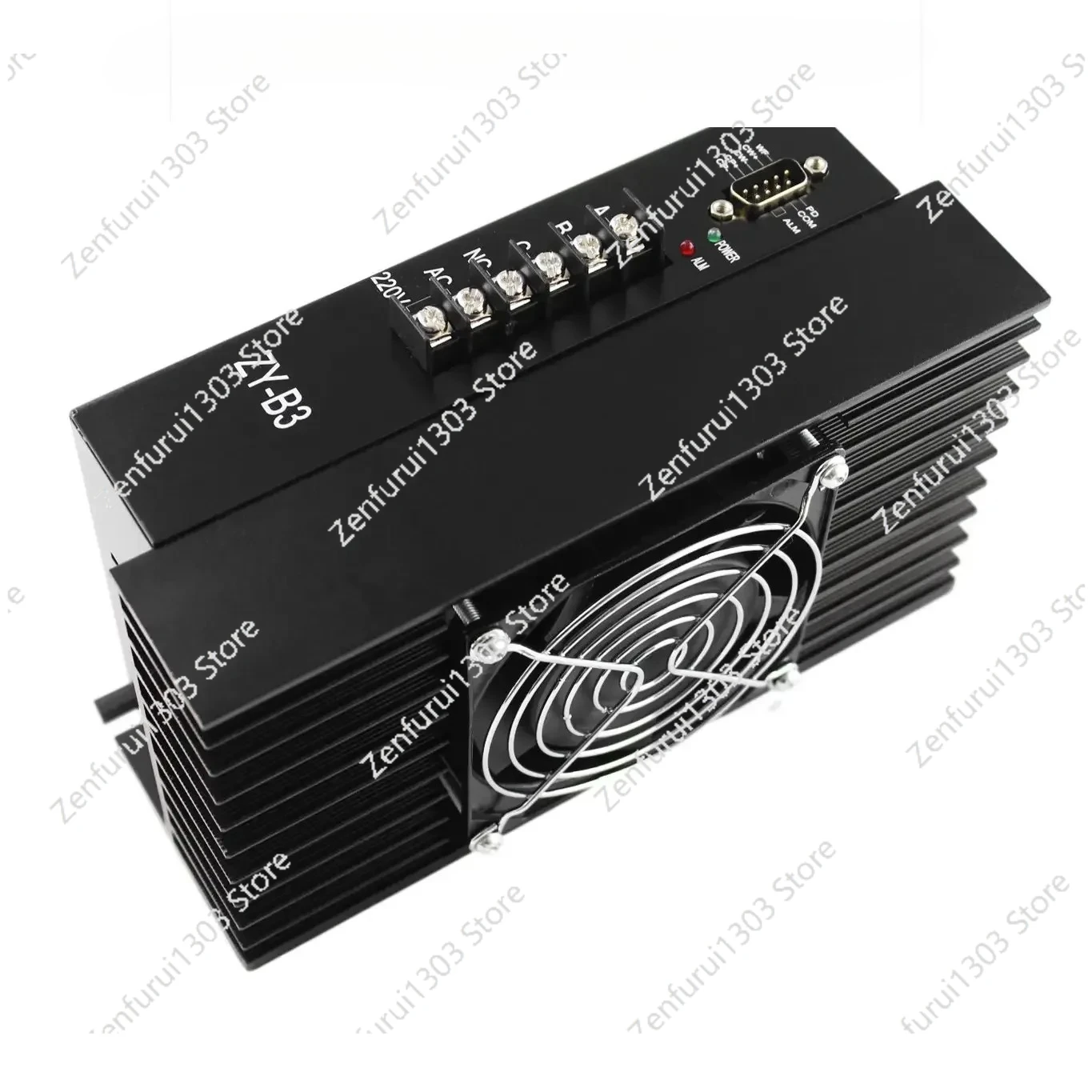 Original New ZY-B3 …