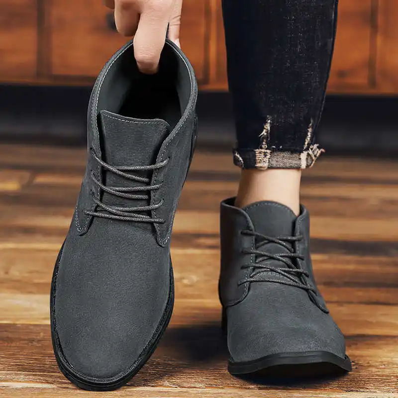 

Парикмахерские 41, удобные кроссовки для женщин, баскетбольная женская роскошная дизайнерская обувь, белые женские ботинки, спортивные роскошные ботинки