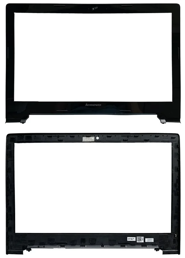 New For lenovo G50-30 G50-45 G50-70 Z50-80 Z50-30 Z50-45 Z50-70 LCD back cover /Front bezel /Upper cover /Bottom case /Speaker