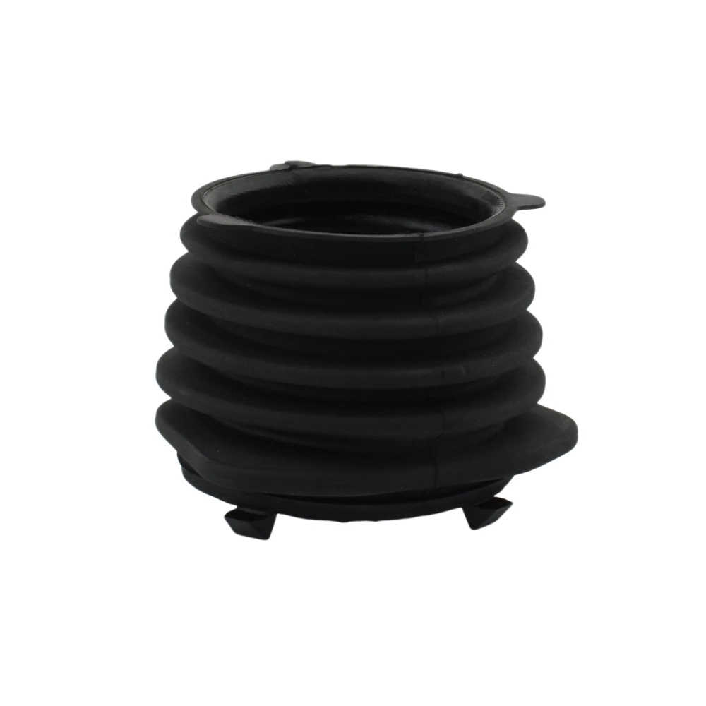 

Transmission Rubber Boot Before Rear Swing Arm Drive Bushing Spare Part For BMW Water Cooling R1200GS R1250GS R RT RS Motorcycle