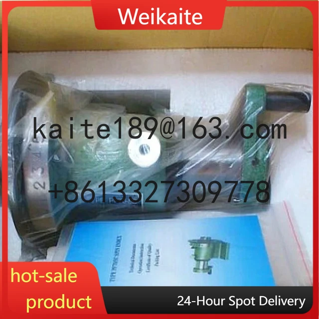 High Quality PF/5C …