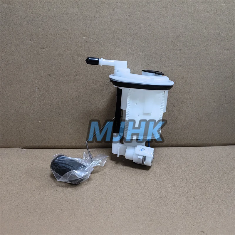 

motorcycle Fuel Pump For 2009-2017 Yamaha XT250 Yamaha WR125R WR125X 5XT-13907-10-00 5S9-E3907-12-00