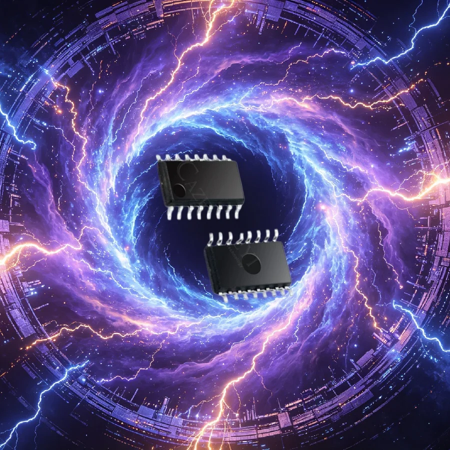 Special Price 5pcs/lot 26C31 26C31C 26C31I AM26C31INSR SOP16 5.2MM For Electronic Projects