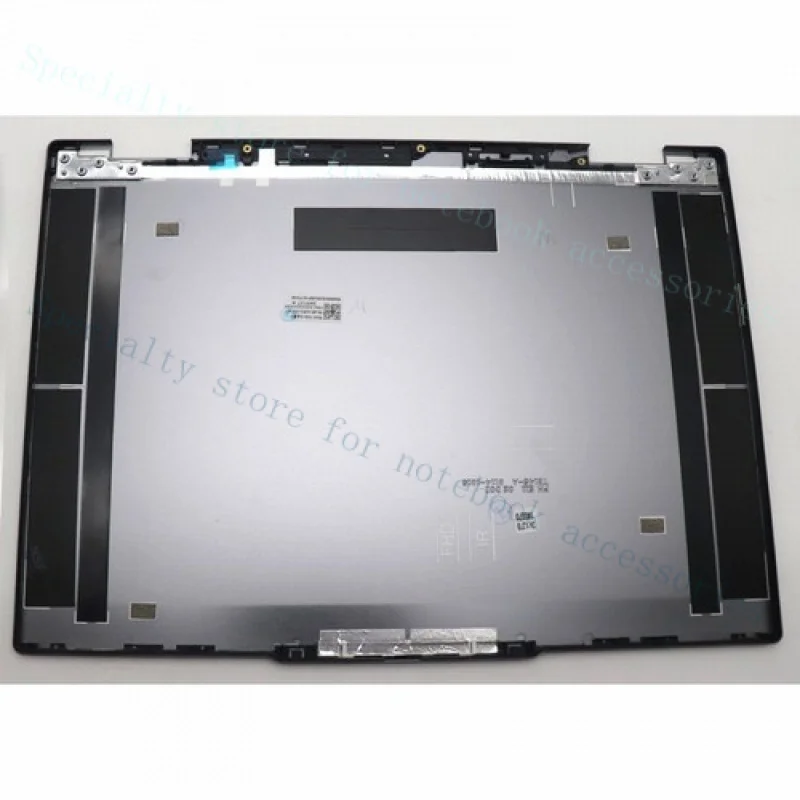 

A++ 5CB1P00563 New Lcd Rear Back Cover Top Case For ThinkBook 14 2-in-1 G4 IML 21MX