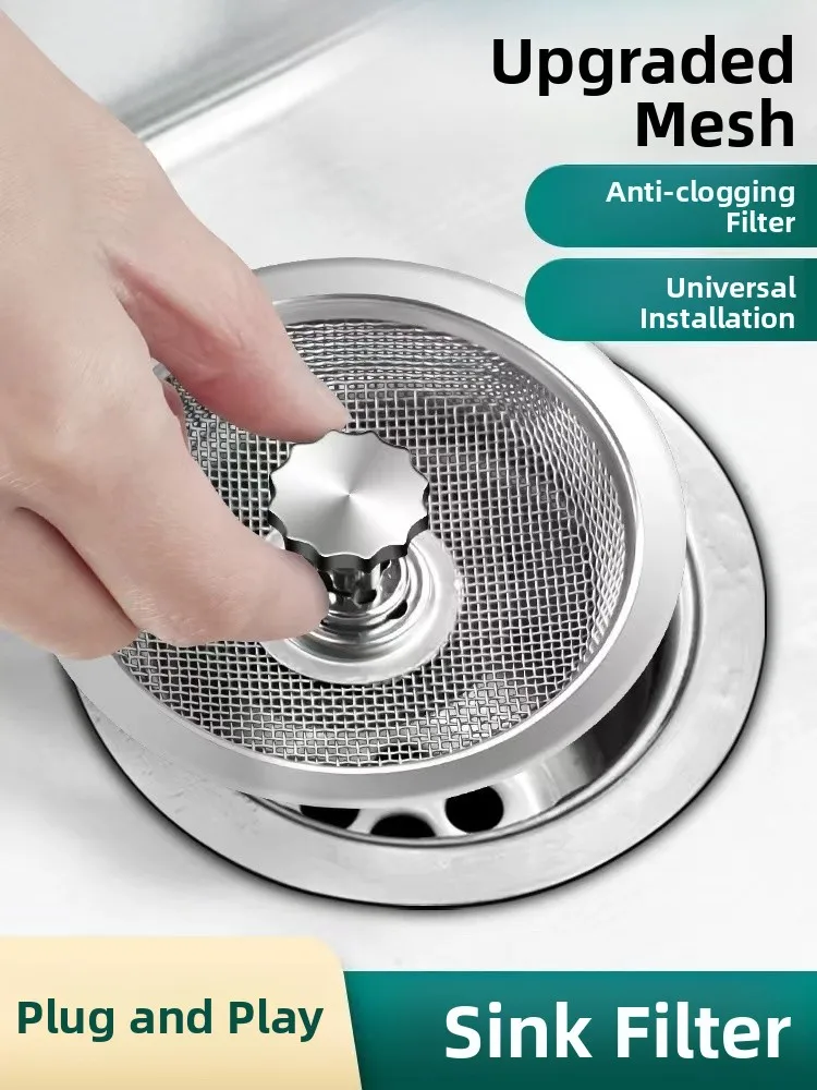 filtro-de-ralo-de-pia-de-cozinha-em-aco-inoxidavel-universal-para-lavar-vegetais-e-limpar-a-pia-da-cozinha