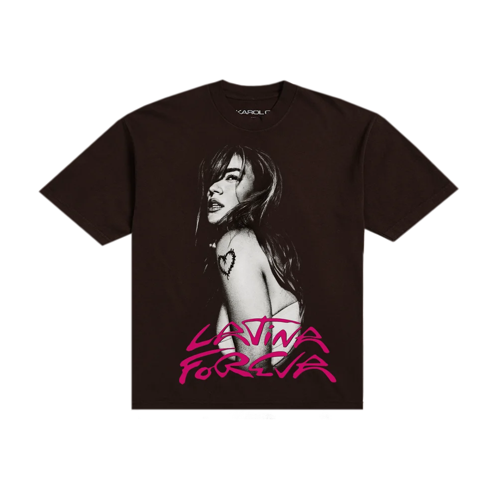 

Hip Hop Y2K Style Face Printing T-shirt Casual Cotton Loose T-shirt Men's Fashion Oversized Street Wear Unisex