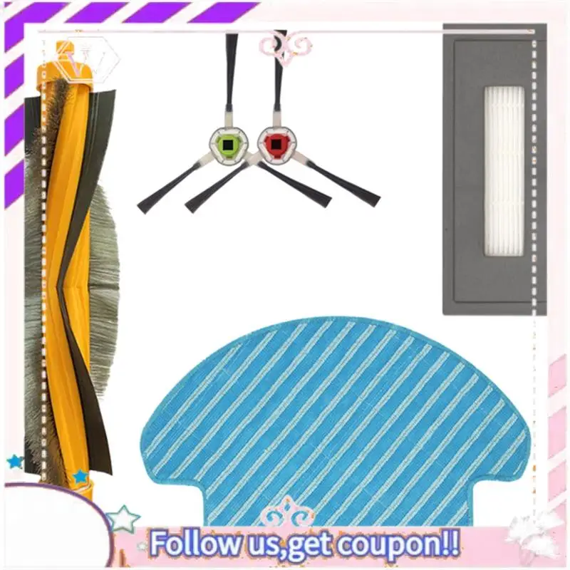 A50F-Main Roller Br…