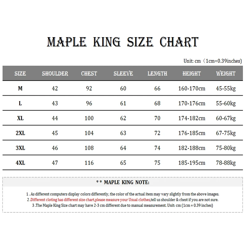 British Style Slim Fit Social Mens Shirts Fashion Digital Printing Long Sleeved Dress Blouse Men Luxury Brand Camisas Masculinas