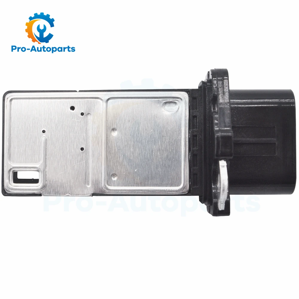 

15865791 Mass Air Flow Meter Sensor for CHEVROLET CAMARO COBALT GMC CANYON HUMMER H3 BUICK LACROSSE SATURN AURA