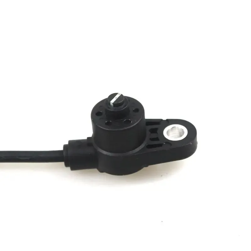 

57455-S84-A52 Датчик скорости колеса ABS передний левый и правый для Acura CL TL Honda Accord 98-02 57455S84A52 GEGT7610-156-FL/FR