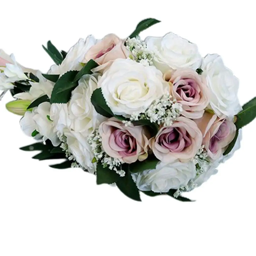 bouquet-de-roses-artificielles-en-soie-pour-demoiselles-d'honneur-fleurs-de-mariage-decoration-de-fete-de-la-mariee-a-tenir-a-la-main