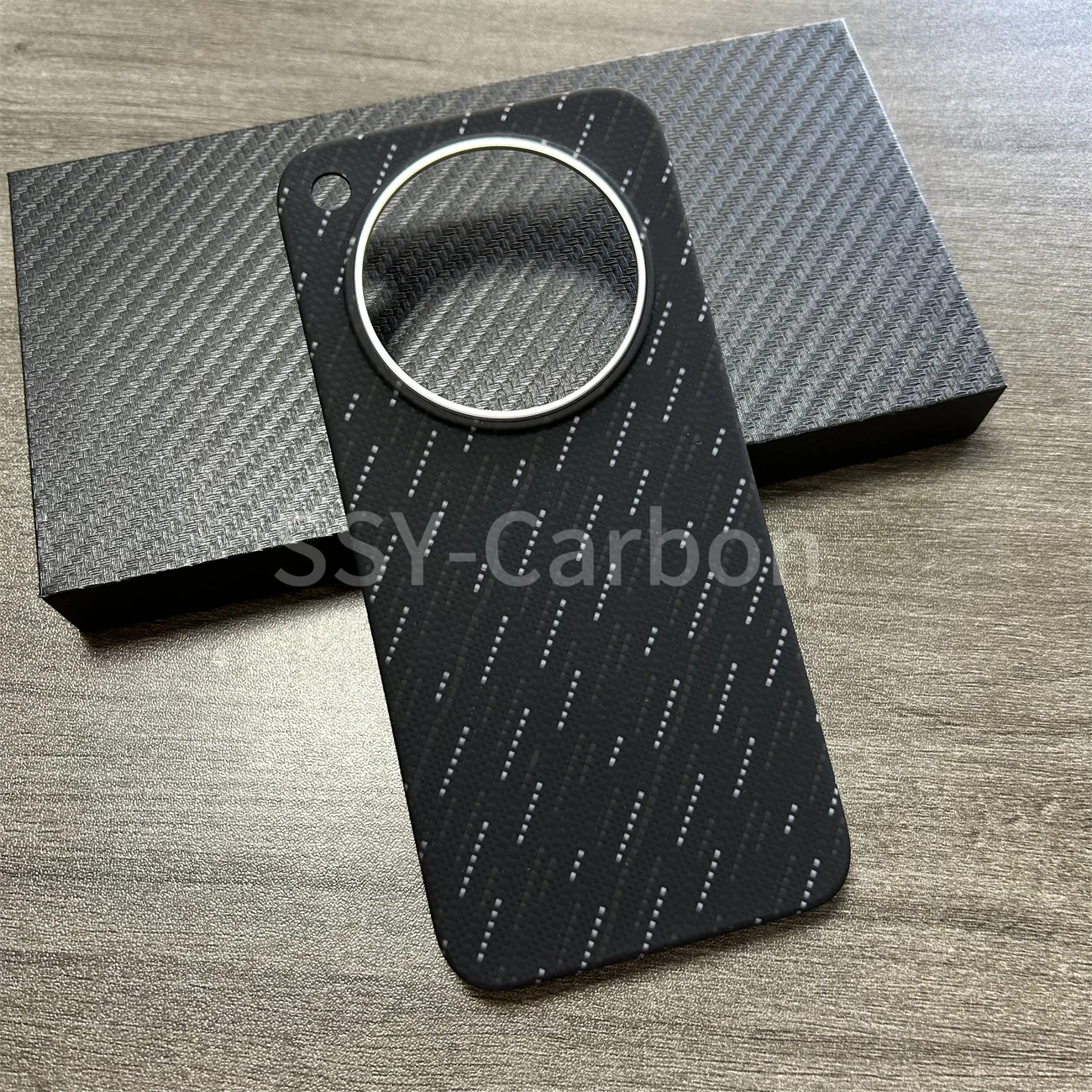 

Magsafe Case For OPPO Find X8 Carbon Case luxury carbon fiber ultra-light ultra-thin protective case for oppo find x8