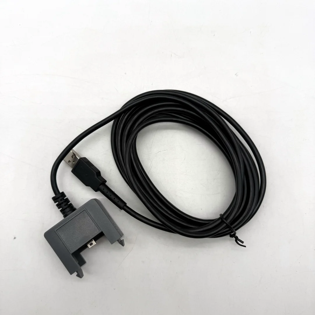 For VAS6154a 6154 USB Cable Adapter For Clone  Original 6154 6154A USB Interface 6154 doip usb data cable
