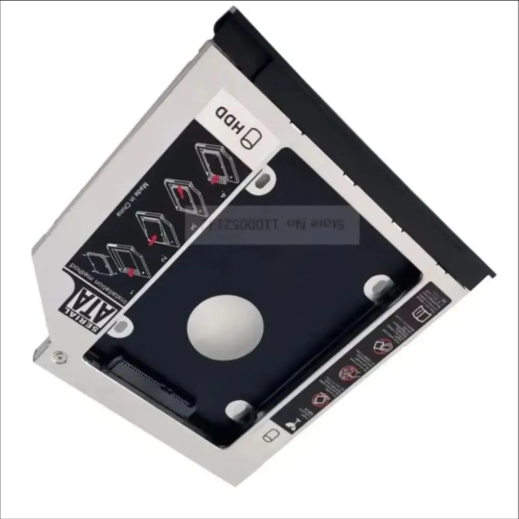 With Faceplate Beze…