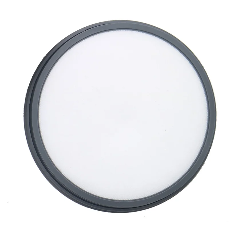 Voor Rowenta Ro3715/3759/3798 / 3799 / 3718 / 2957 Samurai Sg3751wa Vervangingsfilter Voor Compact Vermogen Cyclonische Stofzuigers