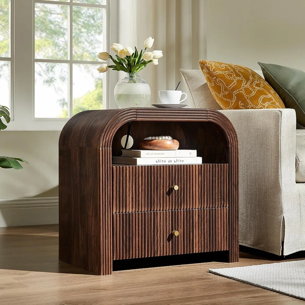 #13 Bedroom Furniture Sets Comparison Guide