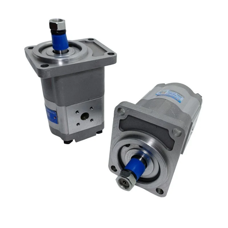 

Hydraulic Motor CMW Series CMW-F210 CMW-F211 CMW-F212 CMW-F2125-CFZS CMW-F208-CFZS Gear Motor