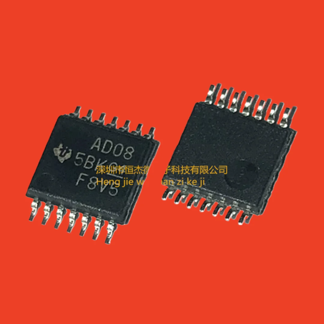 5Pcs/New Original S…