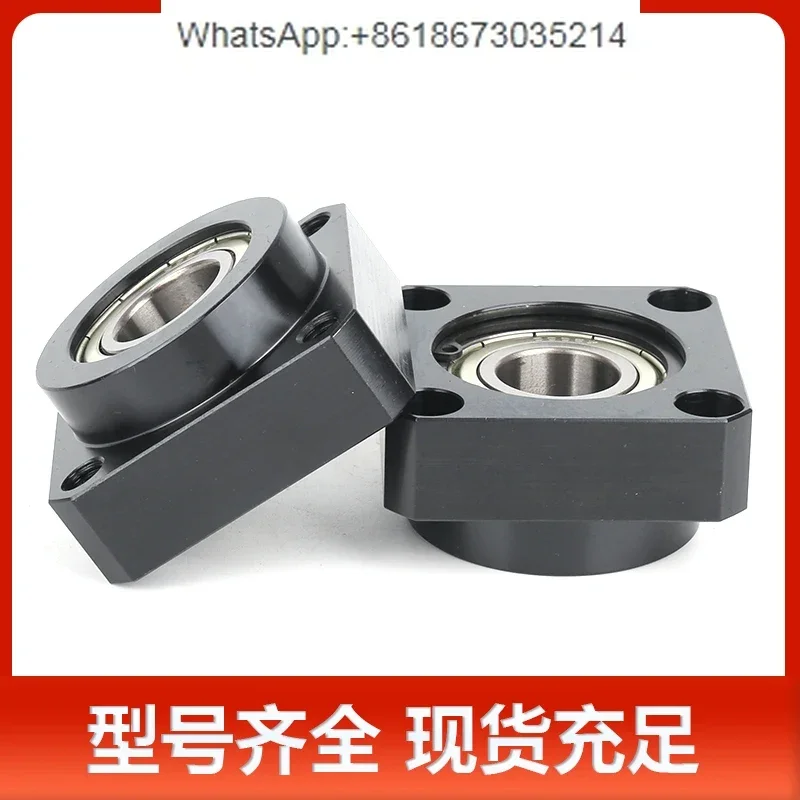 

Корпус в сборе Пряжка Кольцо Двойной подшипник Короткий Компактный метод Синий BGSEB BFL61 Черный из стали