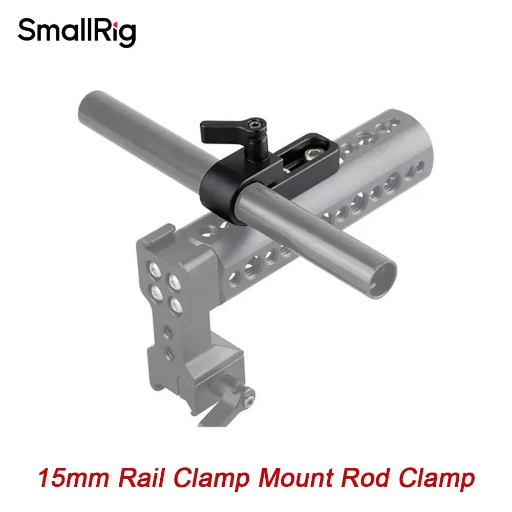Smallrig 1549 Singl…
