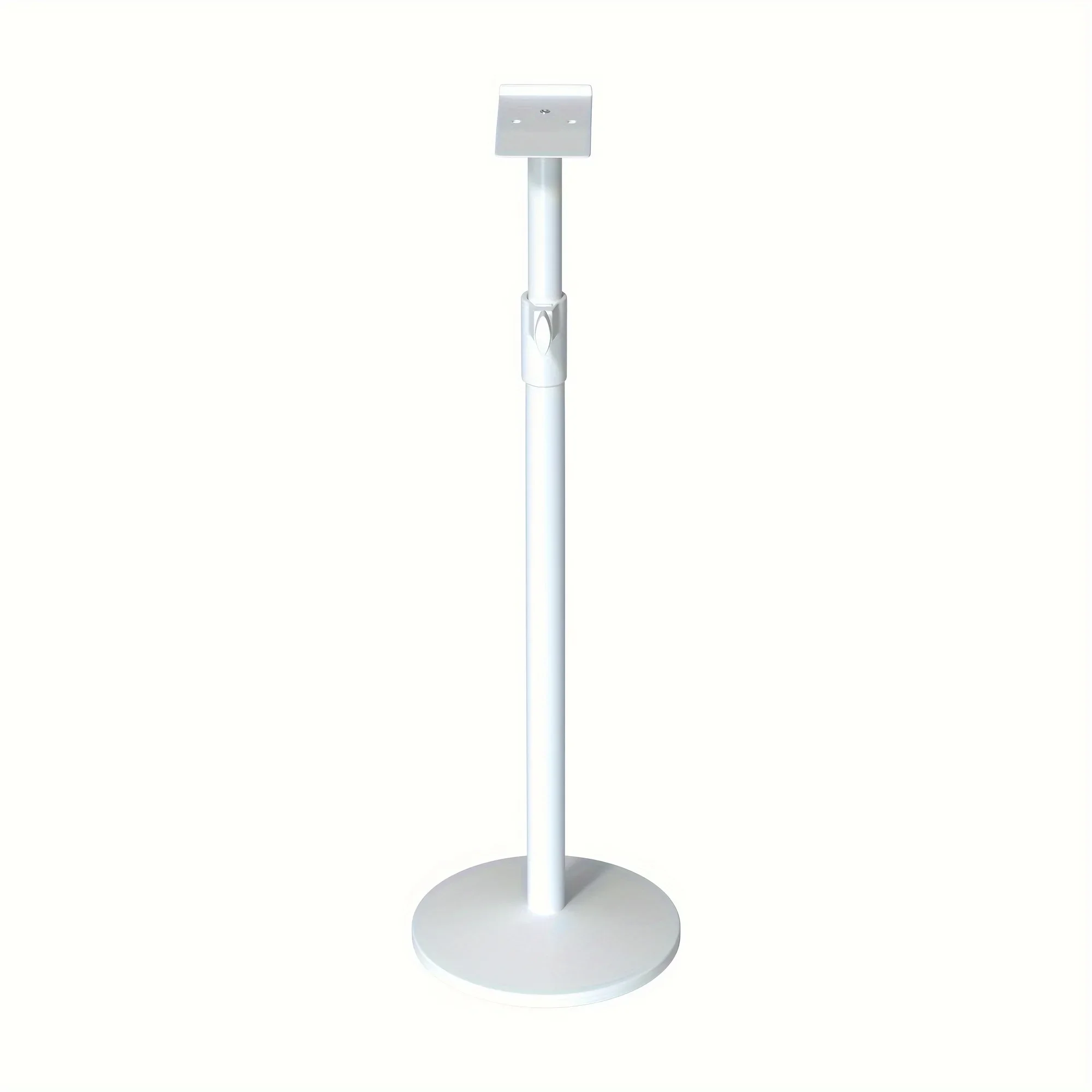 For Sonos Era 300 Wireless Speaker Stand with Adjustable Height