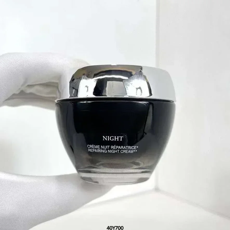 REPAIRING NIGHT CREAM 50ML อุปกรณ์แต่งหน้า