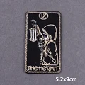 PE8136CT