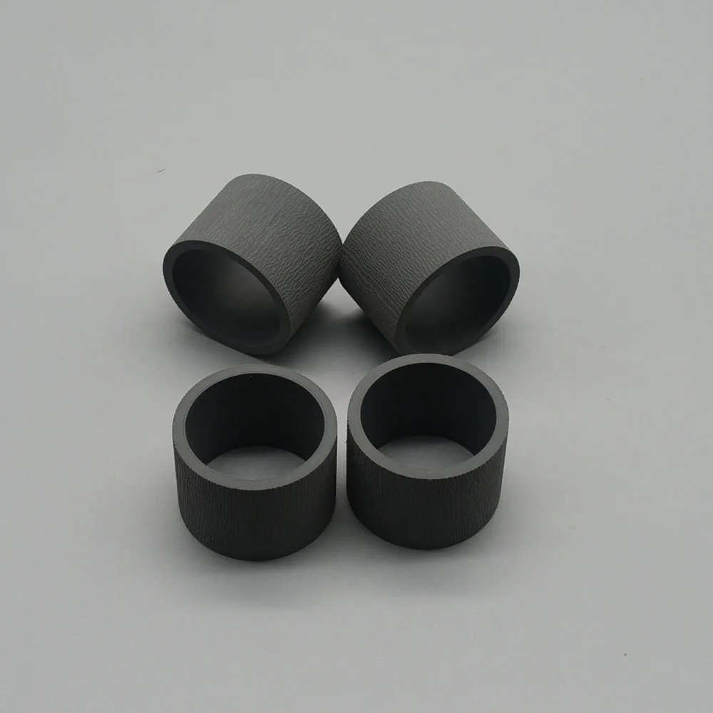 ลูกกลิ้งดึงกระดาษ 10X สำหรับเครื่องพิมพ์ Samsung CLP 300 350 ML 1640 2240 1610 1615 1641 2010 2015 CLX 2160 SCX 4521 และ Xerox 3117 6110 PE220