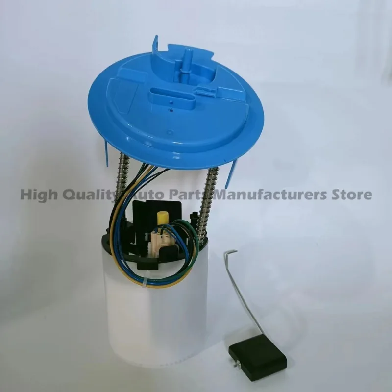 

For Mercedes Benz A2184700394 2184700394 A2184700094 A218470029 High Quality Premium Replacement Part Fast Shipping